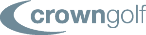 crown-golf-logo-gray